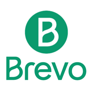 Logo Brevo